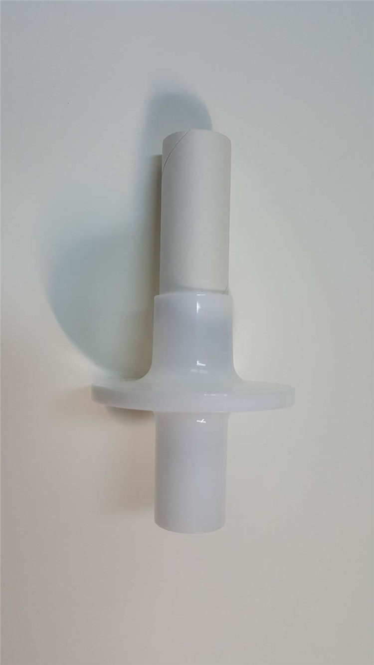 肺功能仪普通一次性咬嘴