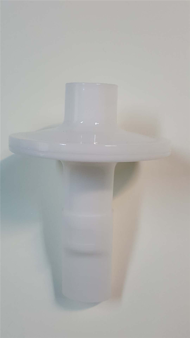 肺功能仪阻沫咬嘴